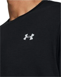 Under Armour Streaker Long Sleeve | Shirts & Tops -Shoe Vogue Shop 81c0vfOrOVL. AC SR736920