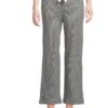 Madewell Madison Sweatpant Lofty Waffle | Pants 2 Madewell Madison Sweatpant Lofty Waffle | Pants -Shoe Vogue Shop 81c40WYvNoL. AC SR736920