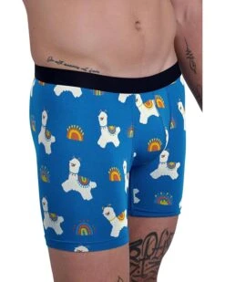 MeUndies Boxer Brief | Underwear -Shoe Vogue Shop 81cGZBMWusL. AC SR736920