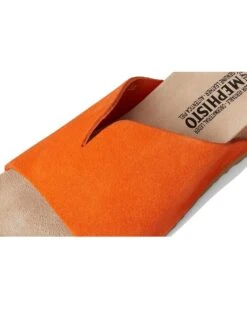 Mephisto Lisane | Heels 17 Mephisto Lisane | Heels -Shoe Vogue Shop 81cHV8p6elL. AC SR736920