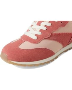 Blowfish Malibu Valley | Sneakers & Athletic Shoes -Shoe Vogue Shop 81cIi ifZ5L. AC SR736920