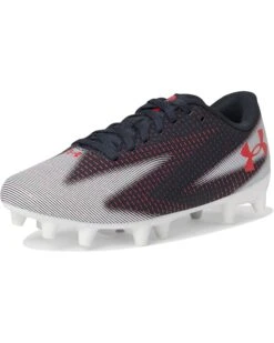Under Armour Kids Shadow Select 3 Jr. Soccer Cleats (Toddler/Little Kid/Big Kid) | Sneakers & Athletic Shoes 15 Under Armour Kids Shadow Select 3 Jr. Soccer Cleats (Toddler/Little Kid/Big Kid) | Sneakers & Athletic Shoes -Shoe Vogue Shop 81cJRhMwWCL. AC SR736920