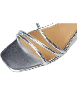 Nine West Hendy | Sandals -Shoe Vogue Shop 81cL 3RqXGL. AC SR736920