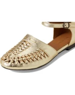 Seychelles Crimson | Flats 14 Seychelles Crimson | Flats -Shoe Vogue Shop 81cROa1hVL. AC SR736920