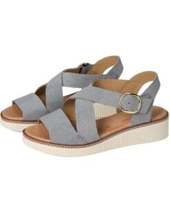 Eric Michael Khloe | Sandals 17 Eric Michael Khloe | Sandals -Shoe Vogue Shop 81cXXzLWqwL. AC SR736920