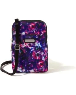 Baggallini Take Two RFID Bryant Crossbody | Handbags -Shoe Vogue Shop 81cdXxLckjL. AC SR736920
