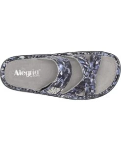 Alegria Victoriah | Sandals -Shoe Vogue Shop 81cnSWPVQWL. AC SR736920