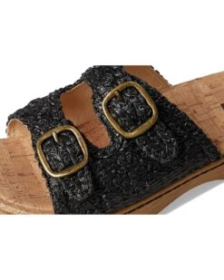 Alegria Oona | Sandals 16 Alegria Oona | Sandals -Shoe Vogue Shop 81cqREHiO7L. AC SR736920