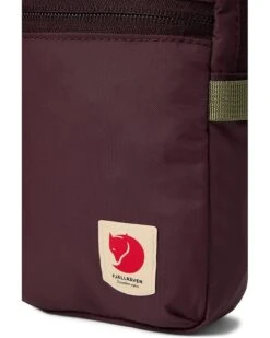 Fjällräven High Coast Pocket | Handbags -Shoe Vogue Shop 81csrMxTL. AC SR736920