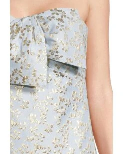 Lilly Pulitzer Carlynn Maxi Dress | Dresses 9 Lilly Pulitzer Carlynn Maxi Dress | Dresses -Shoe Vogue Shop 81cu280ZK6L. AC SR736920