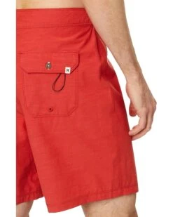 Hurley Phantom Eco Block Party 18'' | Swimwear 10 Hurley Phantom Eco Block Party 18'' | Swimwear -Shoe Vogue Shop 81cwOg iDsL. AC SR736920