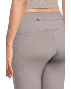 adidas by Stella McCartney TruePurpose Optime Training 7/8 Leggings JJ0147 | Pants 11 adidas by Stella McCartney TruePurpose Optime Training 7/8 Leggings JJ0147 | Pants -Shoe Vogue Shop 81cwPFqd5IL. AC SR736920