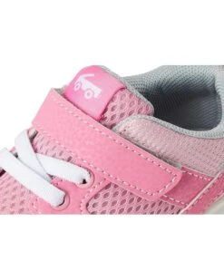 See Kai Run Viento Mini (Infant/Toddler) | Sneakers & Athletic Shoes -Shoe Vogue Shop 81d 9QKYlNL. AC SR736920