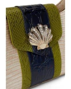 Brahmin Kyrie Shoulder Bag | Handbags 11 Brahmin Kyrie Shoulder Bag | Handbags -Shoe Vogue Shop 81d8GUpMImL. AC SR736920