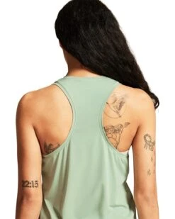 Craft Collective Singlet | Shirts & Tops -Shoe Vogue Shop 81dBB06 hL. AC SR736920