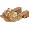 Sam Edelman Webster | Heels -Shoe Vogue Shop 81dFOLo9mJL. AC SR736920