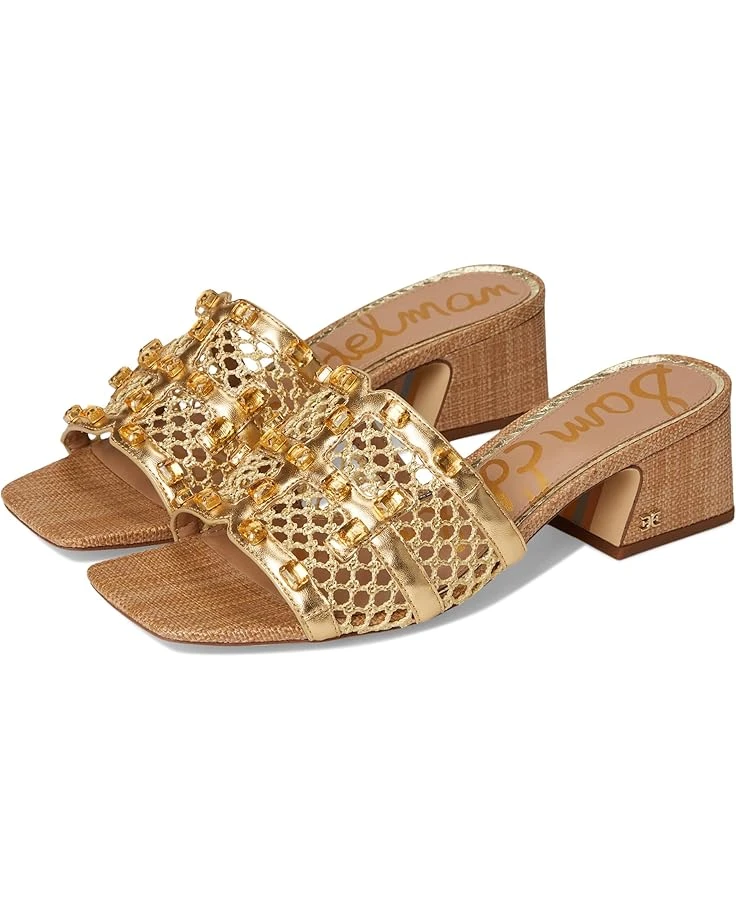 Sam Edelman Webster | Heels 3 Sam Edelman Webster | Heels