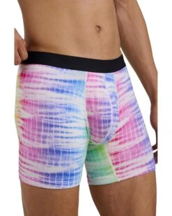 MeUndies Boxer Brief | Underwear -Shoe Vogue Shop 81dHbiVtxsL. AC SR736920