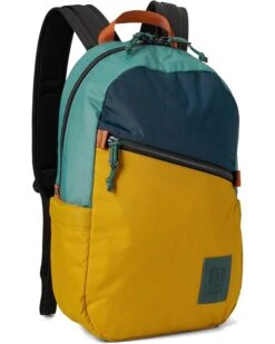 Topo Designs Light Pack | Backpacks 18 Topo Designs Light Pack | Backpacks -Shoe Vogue Shop 81dIxXSWZ2L. AC SR736920