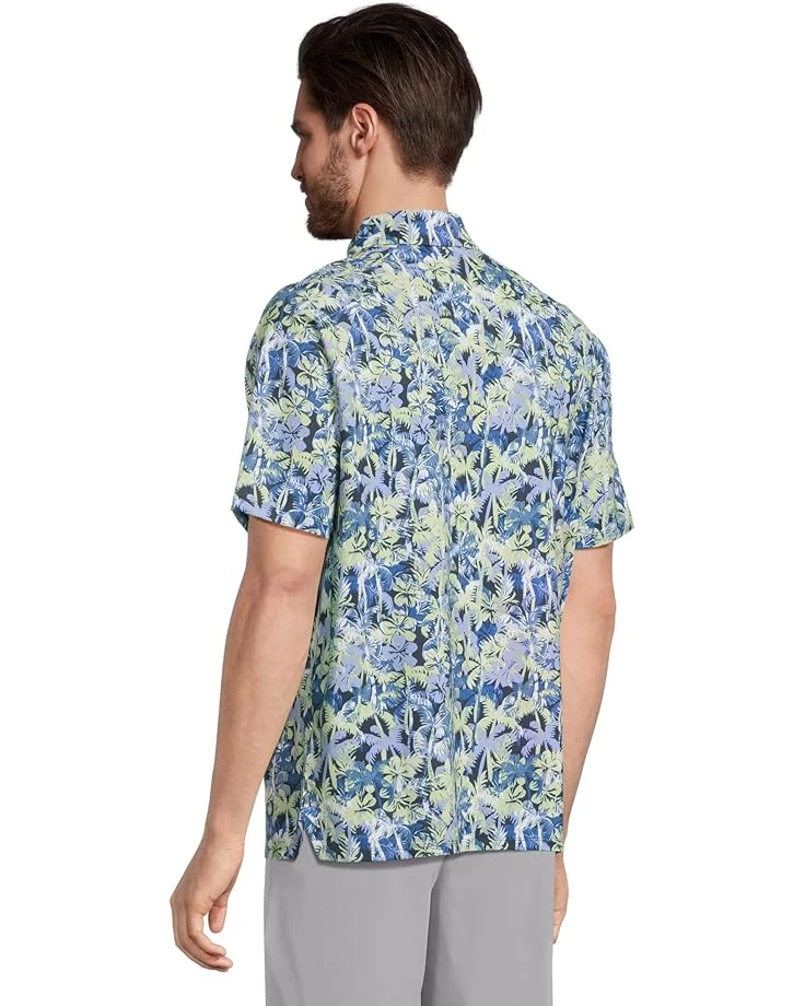 Callaway Sunrise Confetti Polo | Shirts & Tops 5 Callaway Sunrise Confetti Polo | Shirts & Tops - Image 3