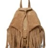 Rebecca Minkoff Conv Mini Julian Backpack With fr | Backpacks -Shoe Vogue Shop 81dZ5bUcoL. AC SR736920