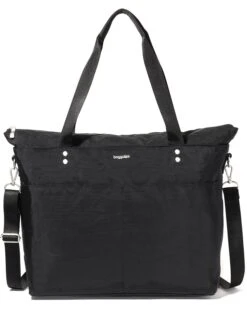 Baggallini Carryall Laptop Tote | Handbags