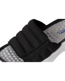 Dr. Scholl's Feel Free | Sandals -Shoe Vogue Shop 81dbRZxWtCL. AC SR736920
