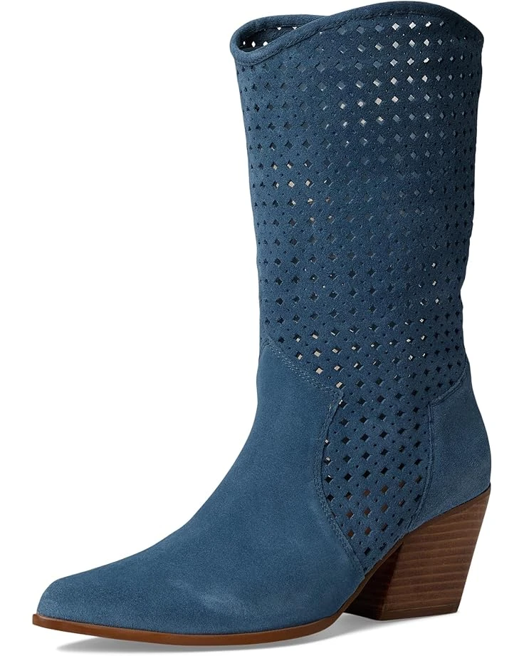 Seychelles Diva Suede | Boots 9 Seychelles Diva Suede | Boots - Image 7