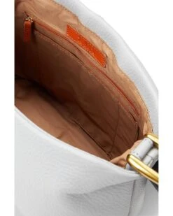 HOBO Harley Convertible Shoulder | Handbags -Shoe Vogue Shop 81dkLhLPz5L. AC SR736920