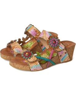 L'Artiste by Spring Step Moai | Heels -Shoe Vogue Shop 81docDjtHwL. AC SR736920