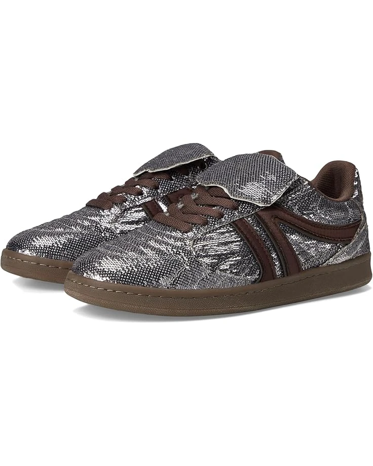 Steve Madden Madrid | Sneakers & Athletic Shoes 14 Steve Madden Madrid | Sneakers & Athletic Shoes - Image 12