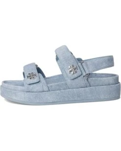 Tory Burch Kira Sport Sandal | Sandals 19 Tory Burch Kira Sport Sandal | Sandals -Shoe Vogue Shop 81dqoGVBQ0L. AC SR736920