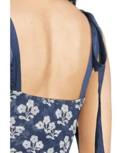 Free People Printed Got Glam Slip | Sleepwear 10 Free People Printed Got Glam Slip | Sleepwear -Shoe Vogue Shop 81drYKrRP5L. AC SR736920