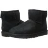 UGG Classic Mini II | Boots -Shoe Vogue Shop 81dryjJ1yL. AC SR736920