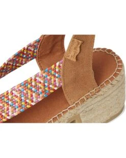 Toni Pons Dalyn | Heels -Shoe Vogue Shop 81dtxb3VOWL. AC SR736920