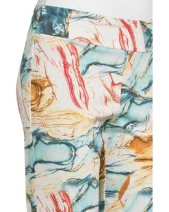 Krazy Larry Pull on Ankle | Pants -Shoe Vogue Shop 81dvP9UjugL. AC SR736920