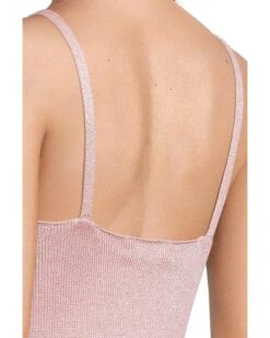 Michael Stars Nomi Camisole | Sweaters -Shoe Vogue Shop 81dyhWZuxNL. AC SR736920