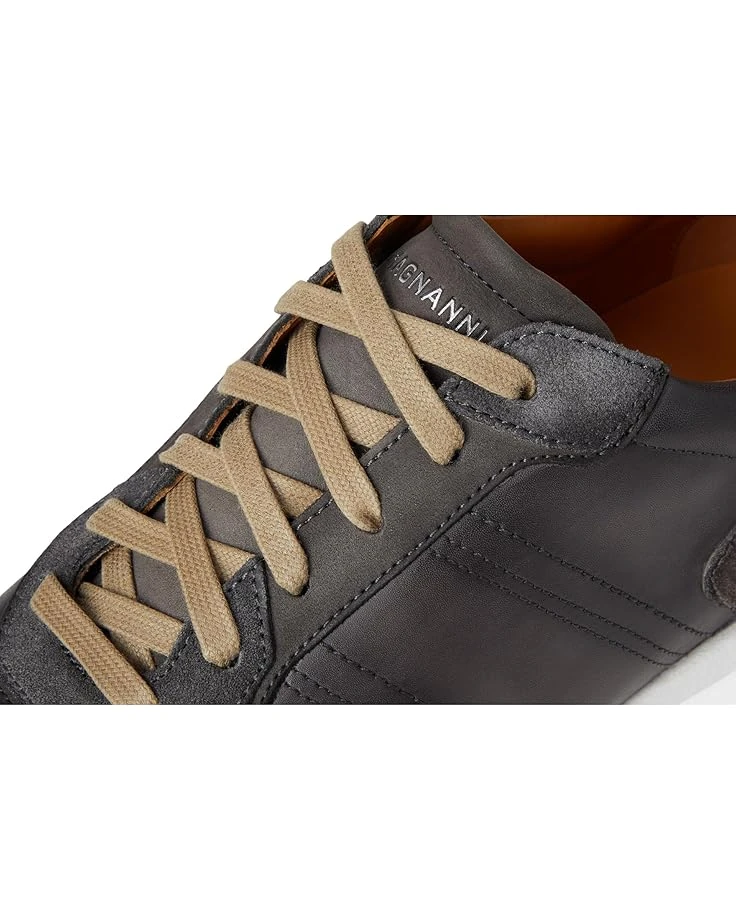 Magnanni Romero Ii | Sneakers & Athletic Shoes 8 Magnanni Romero Ii | Sneakers & Athletic Shoes - Image 6