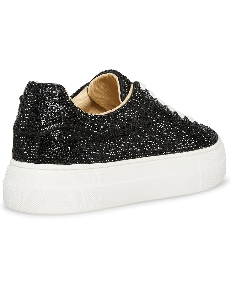 Blue by Betsey Johnson Sidny | Sneakers & Athletic Shoes 7 Blue by Betsey Johnson Sidny | Sneakers & Athletic Shoes - Image 5