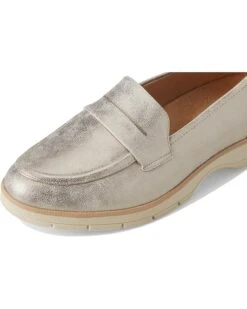 Dr. Scholl's Nice Day Loafer/Moc | Loafers -Shoe Vogue Shop 81e67WPeHaL. AC SR736920