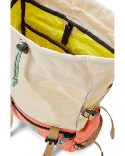 Topo Designs Rover Pack Classic | Backpacks -Shoe Vogue Shop 81e8frB 8eL. AC SR736920