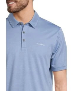 TravisMathew The Zinna 2.0 Polo | Shirts & Tops -Shoe Vogue Shop 81e9roFN15L. AC SR736920