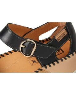 PIKOLINOS Marina W1C | Sandals 19 PIKOLINOS Marina W1C | Sandals -Shoe Vogue Shop 81e9zyHTOaL. AC SR736920