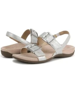 VIONIC Reese Slingbacks | Sandals -Shoe Vogue Shop 81eD4ho6KL. AC SR736920