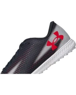 Under Armour Shadow Select 3 Turf Soccer Cleats | Sneakers & Athletic Shoes -Shoe Vogue Shop 81eDVv1m8GL. AC SR736920