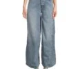 Free People Westward Demi Jeans | Pants 2 Free People Westward Demi Jeans | Pants -Shoe Vogue Shop 81eEc0dDy9L. AC SR736920