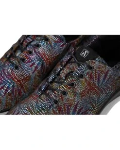 Arcopedico Lanin | Sneakers & Athletic Shoes -Shoe Vogue Shop 81eOn4bS4WL. AC SR736920