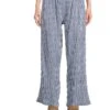 Free People Cloud Ten Sleep Pant | Sleepwear -Shoe Vogue Shop 81eXaWXiGHL. AC SR736920