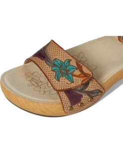 L'Artiste by Spring Step Dakoa | Sandals -Shoe Vogue Shop 81eaWB1AFVL. AC SR736920