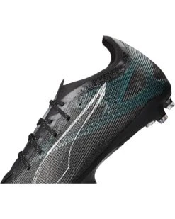 PUMA Ultra 5 Pro Firm, Artificial Ground Soccer Cleats | Sneakers & Athletic Shoes -Shoe Vogue Shop 81ecngyXklL. AC SR736920